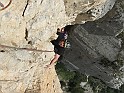 IMG_7380