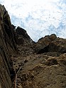 IMG_7382