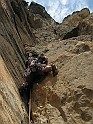 IMG_7384