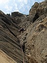IMG_7386