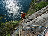 DSC04714