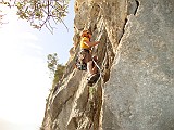 DSC06862
