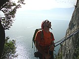 DSC06864