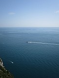 IMG_8532