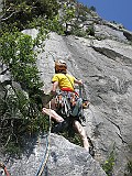 IMG_8534