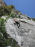 IMG_8537