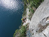 IMG_8542