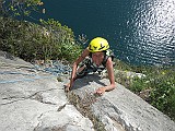 IMG_8544