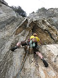 IMG_8545