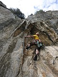 IMG_8548