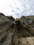 IMG_8551