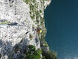IMG_8554
