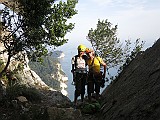 IMG_8557