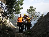 IMG_8558