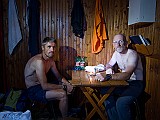 IMG_1840