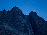IMG_1843