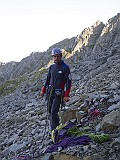 IMG_1846