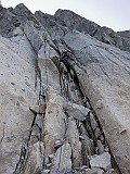 IMG_1847