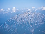 IMG_1849