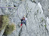 IMG_1850