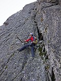 IMG_1851