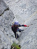 IMG_1852