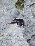 IMG_1853
