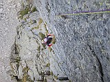 IMG_1854