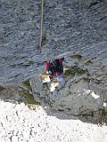 IMG_1855