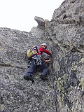 IMG_1857
