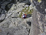 IMG_1859