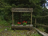 IMG_1860