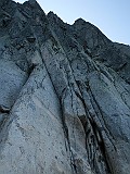 P8220104