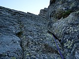 P8220108
