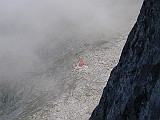 P8220113