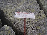 P8220121