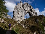 IMG_4098