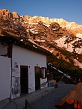 IMG_4099