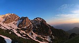IMG_4102-Panorama