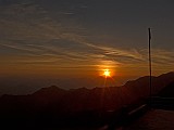 IMG_4111