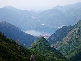 IMG_4123
