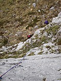 IMG_4124