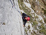 IMG_4126