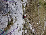 IMG_4127