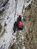 IMG_4131