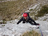 IMG_4140