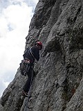 IMG_4144