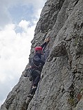IMG_4145