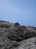 IMG_4146