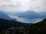 IMG_4150